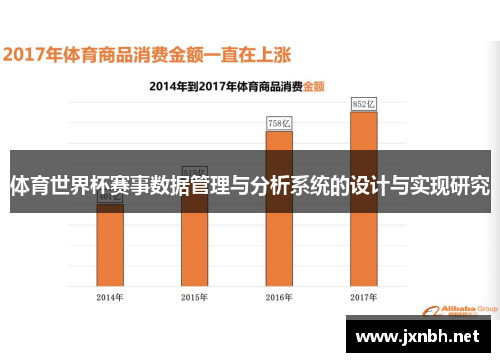 体育世界杯赛事数据管理与分析系统的设计与实现研究